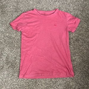 Mens American Eagle Tshirt